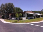 39248 US HWY ;19N#174 Tarpon Springs, FL 34689 - Image 3096872