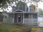 11713 S Leamington Ave Alsip, IL 60803 - Image 3096822