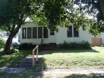 321 8th St Silvis, IL 61282 - Image 3096890