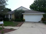 1887 Wood Bend St Tarpon Springs, FL 34689 - Image 3096867