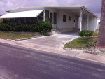 39248 US HWY 19N #310 Tarpon Springs, FL 34689 - Image 3096871