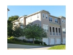 94 S Highland Ave Unit 2702 Tarpon Springs, FL 34689 - Image 3096865