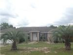 1213 Northview Dr Crestview, FL 32536 - Image 3096802