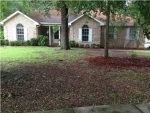 5816 Hilary St Crestview, FL 32539 - Image 3096801