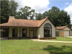 201 Byron Ct Crestview, FL 32539 - Image 3096803