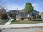 433 Taylor St Taft, CA 93268 - Image 3096885