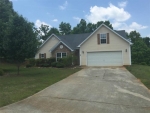 25 Matthew Court Covington, GA 30016 - Image 3096809