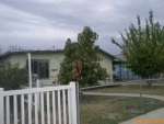 209 Adams St Taft, CA 93268 - Image 3096884