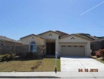 5 Pilar Ridge Court Pittsburg, CA 94565 - Image 3096880