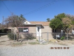 507 Kern Street Taft, CA 93268 - Image 3096883