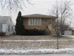 11543 S Komensky Ave Alsip, IL 60803 - Image 3096820