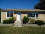 4940 W 122nd St Alsip, IL 60803 - Image 3096823