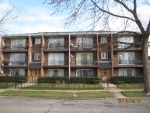 11947 S Hamlin Ave Apt 2d Alsip, IL 60803 - Image 3096824