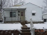 1137 Highridge Ave Dayton, OH 45420 - Image 3096897