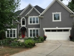 340 Green Way Duluth, GA 30097 - Image 3096813