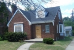 11319 Nashville St Detroit, MI 48205 - Image 3096979