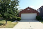 6004 Phontinia Avenue Denton, TX 76208 - Image 3096967