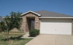 6308 Thoroughbred T Denton, TX 76210 - Image 3096966