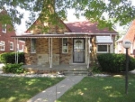 19193 Lesure St Detroit, MI 48235 - Image 3096983