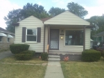 11470 Faust Ave Detroit, MI 48228 - Image 3096977