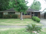 10010 Ney St Houston, TX 77034 - Image 3096910