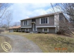 5823 Hinchey Rd Howell, MI 48843 - Image 3096927