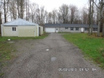 11550 Apple Ave Ravenna, MI 49451 - Image 3096960