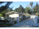 517 S Astell Ave West Covina, CA 91790 - Image 3096933