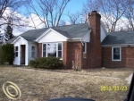 125 Millville Rd Lapeer, MI 48446 - Image 3096912