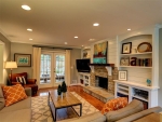 3210 Birdnest Court Ne Marietta, GA 30062 - Image 3096975