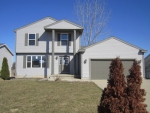 3580 Haymeadow Dr Ravenna, MI 49451 - Image 3096961