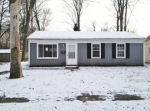 2717 Greenbelt Dr Lansing, MI 48911 - Image 3096958