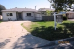 132 South Mockingbird Lane West Covina, CA 91791 - Image 3096932