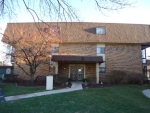 9161 North Road A Unita Palos Hills, IL 60465 - Image 3096901