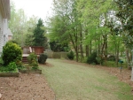 6144 Poplar Bluff Circle Norcross, GA 30092 - Image 3096972