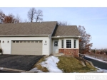 8648 Powers Pl Chanhassen, MN 55317 - Image 3096920