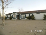 46737 Valley Center Rd Newberry Springs, CA 92365 - Image 3096925