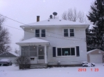 448 Van Allen St SE Grand Rapids, MI 49548 - Image 3096959