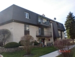 11117 S 84th Ave Apt 2b Palos Hills, IL 60465 - Image 3096900