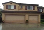 7416 Clementine Drive Corona, CA 92880 - Image 3096904