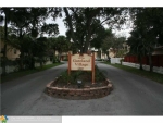 3777 NW 78th Ave # 10D Hollywood, FL 33024 - Image 3096923