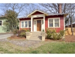 2074 Delano Drive Ne Atlanta, GA 30317 - Image 3097072