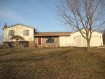 5111 Ormond Road Davisburg, MI 48350 - Image 3097079