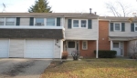 518 Thomas Road Bolingbrook, IL 60440 - Image 3097021