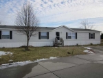 8998 Green Oaks West Olive, MI 49460 - Image 3097039