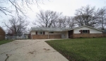 120 Delmar Drive Bolingbrook, IL 60440 - Image 3097022