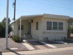 2401 W. Southern Avenue #396 Tempe, AZ 85282 - Image 3097000