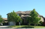 10276 Jenny Lynn Way Elk Grove, CA 95757 - Image 3097053