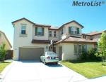 10248 Shoech Way Elk Grove, CA 95757 - Image 3097049