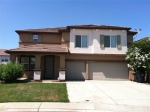 10146 Nick Way Elk Grove, CA 95757 - Image 3097050